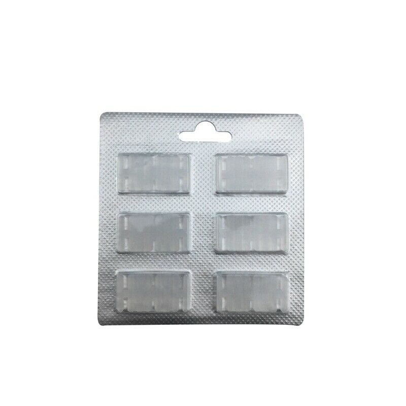 12 X vacuum bags for Vorwerk Kobold VK140 and VK150 — image 3