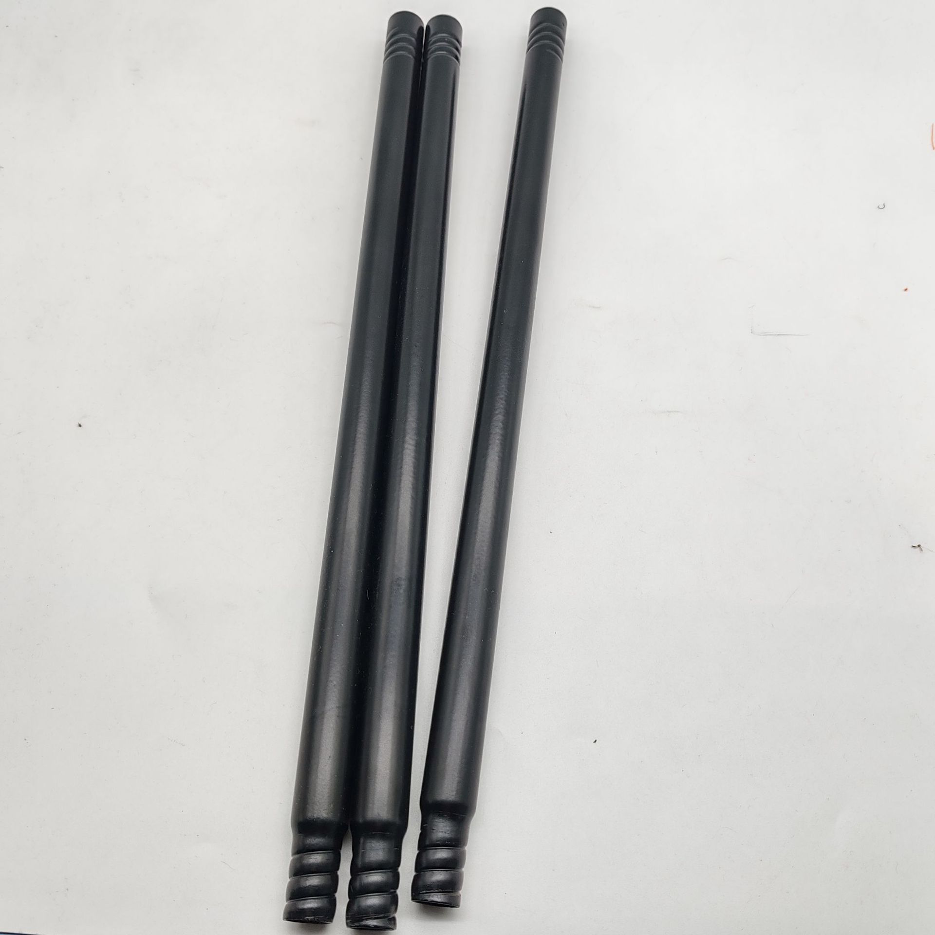 Tools for cleaning fallen leaves-3 pieces per set โ image 6