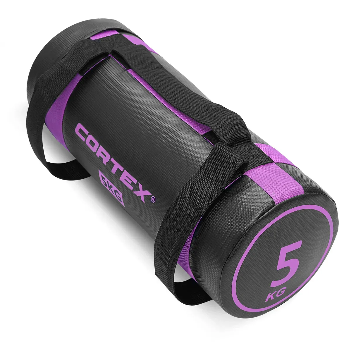 CORTEX 5kg Power Bag โ image 3