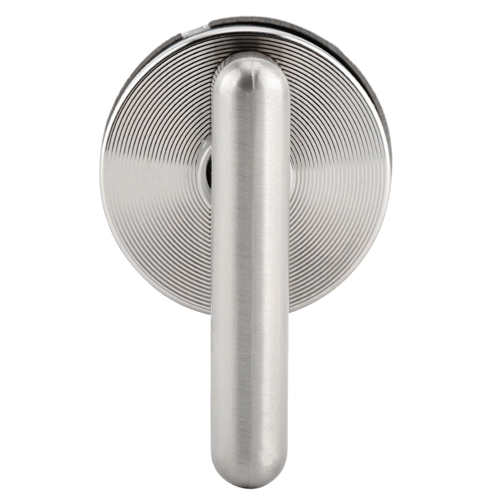 Zinc Alloy Door Lock Bolt Vacant Engaged Privacy Indicator for Toilet Restroom Bathroom โ image 6