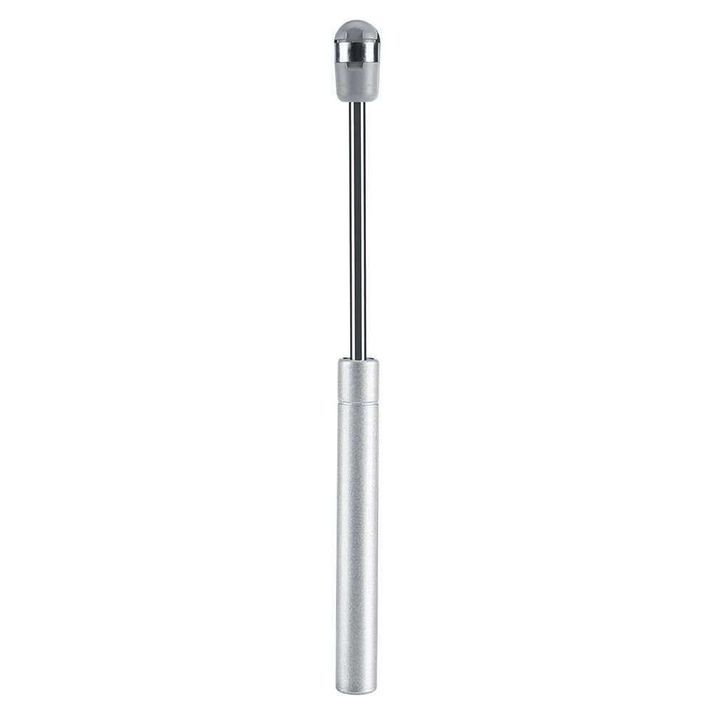1pcs Force Door Lift Support Furniture Gas Spring Cupboard Hinges Lid Stay Cabinet Door Kitchen โ image 3