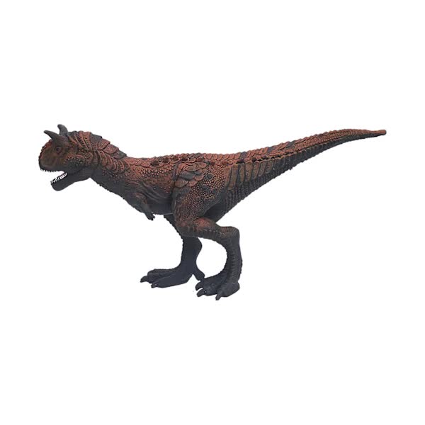 Realistic Carnotaurus Dino Toy for Kids, Collectors and Home Decor โ image 4