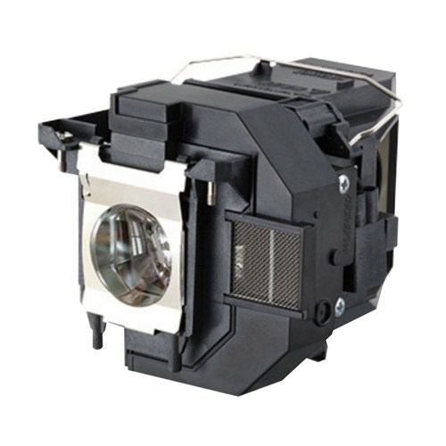 EPSON LAMP FOR EB-2055/2155W/2165W/2245U/ 2250U/2265U — image 2
