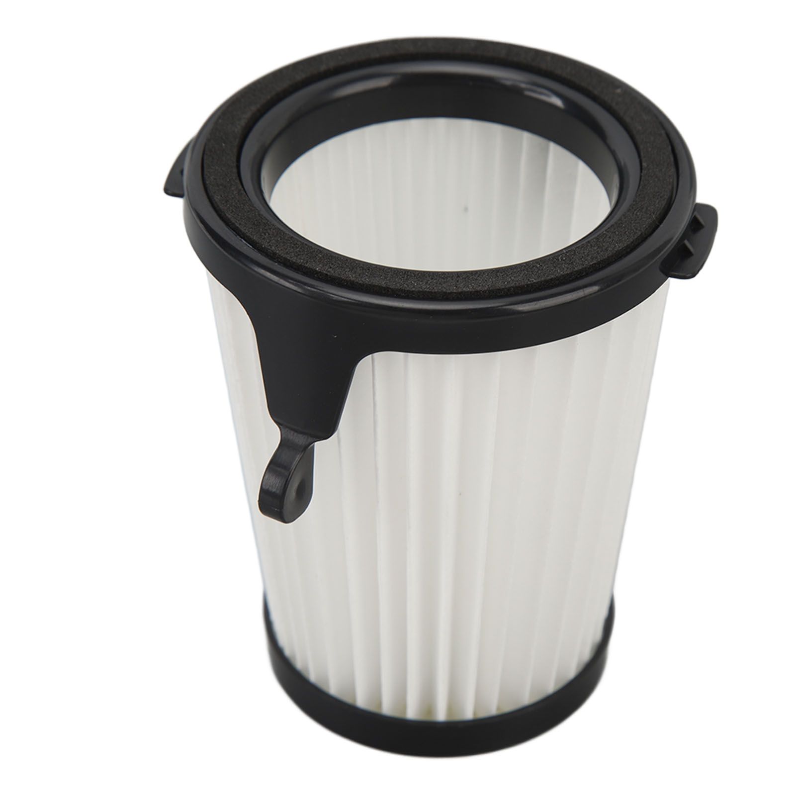 4PCS Vacuum Cleaner Filter Kit ABS 49 90 1950 Washable Reusable Filter Vacuum Cleaner Replacement Part for M12 0850 20 — image 3