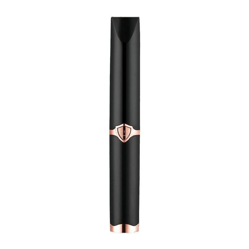 Magic Heated Eyelash Curler