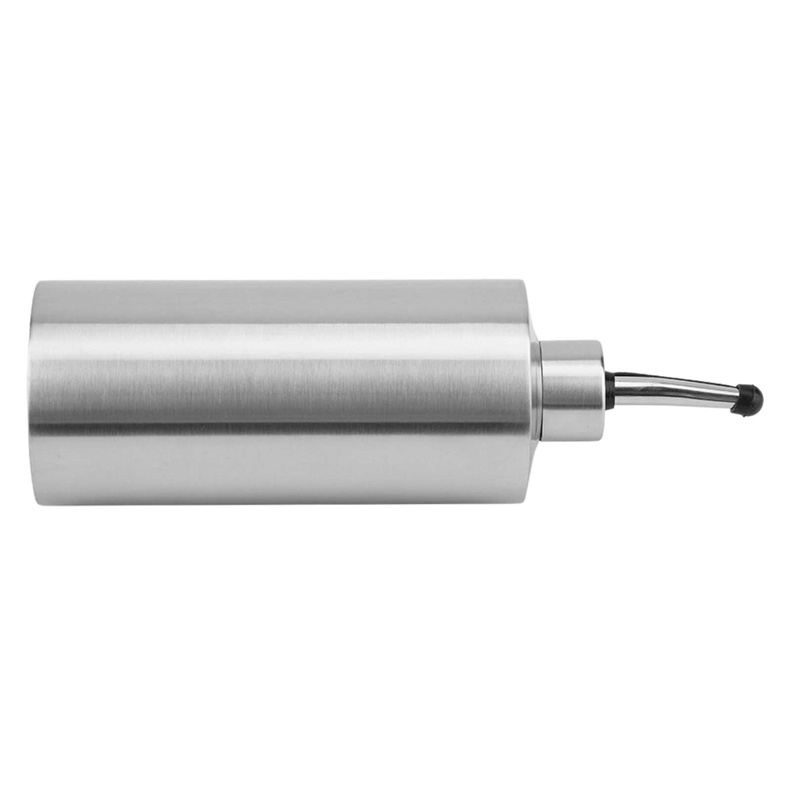 550mL Stainless Steel Oil Bottle Vinegar Sauce Dispenser Container Home Kitchen Supplies(A) โ image 6