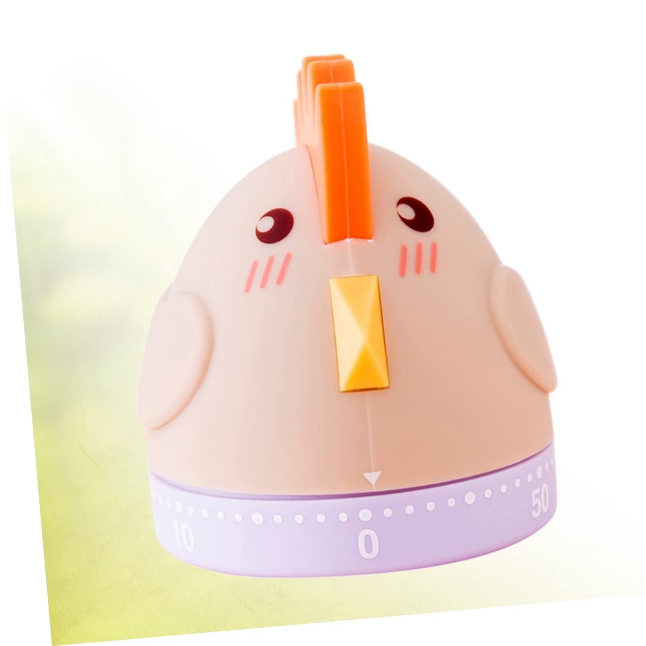 Animal Cooking Timer โ image 2