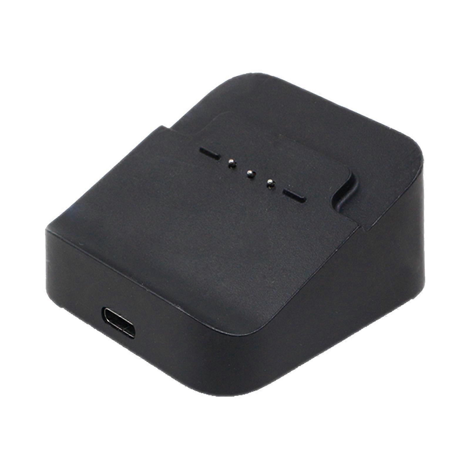 Elite Series 2 Controller Protective Charging Station — image 5