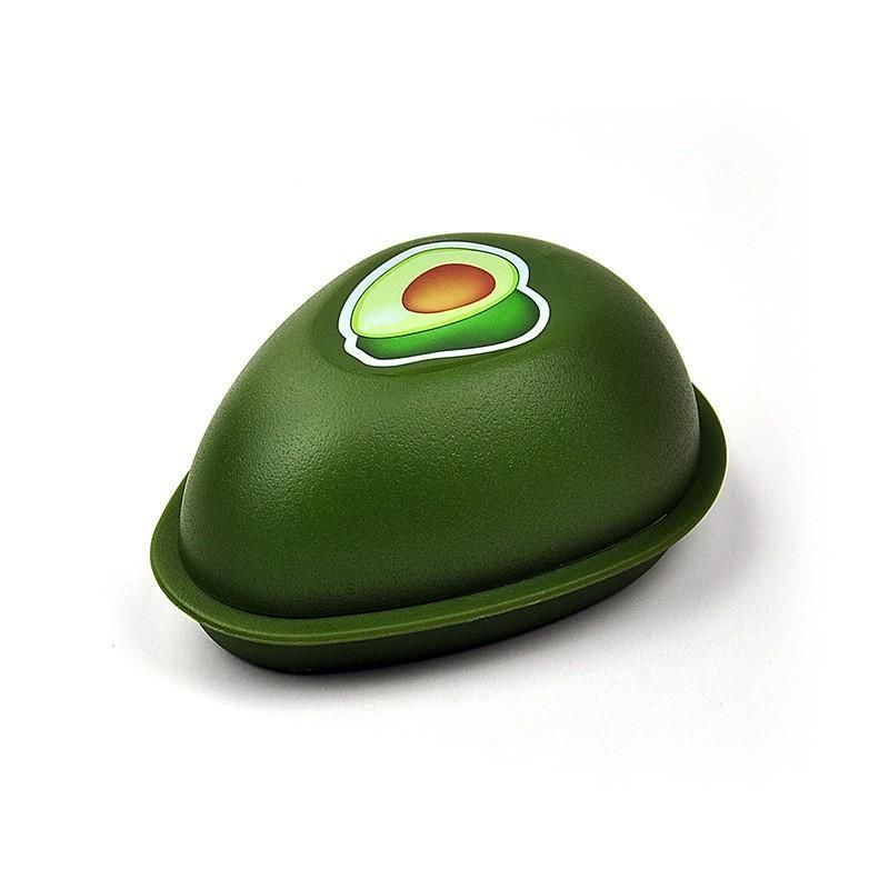 3-piece fruit and vegetable storage set โ image 3