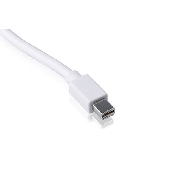UGREEN Mini Display Port to VGA Converter (10403) โ image 3