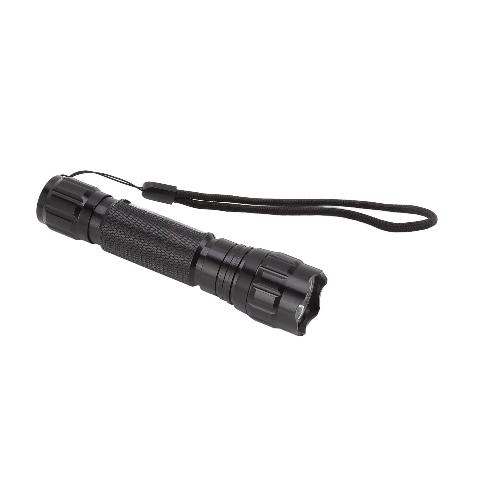 Mini Infrared LED Flashlight Handheld Waterproof 850nm IR Night Vision Flashlight for Hunting โ image 6
