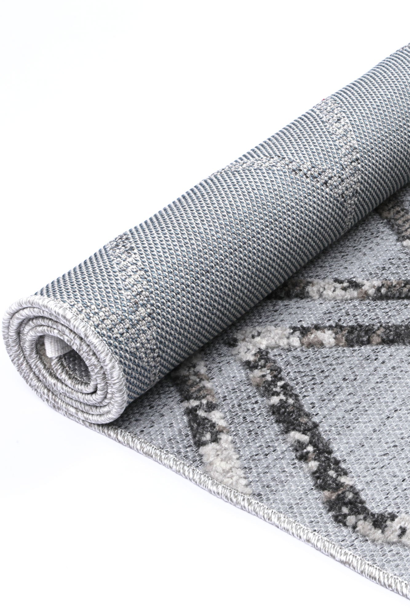 ares-04-grey-anthrasite 160x230 — image 4