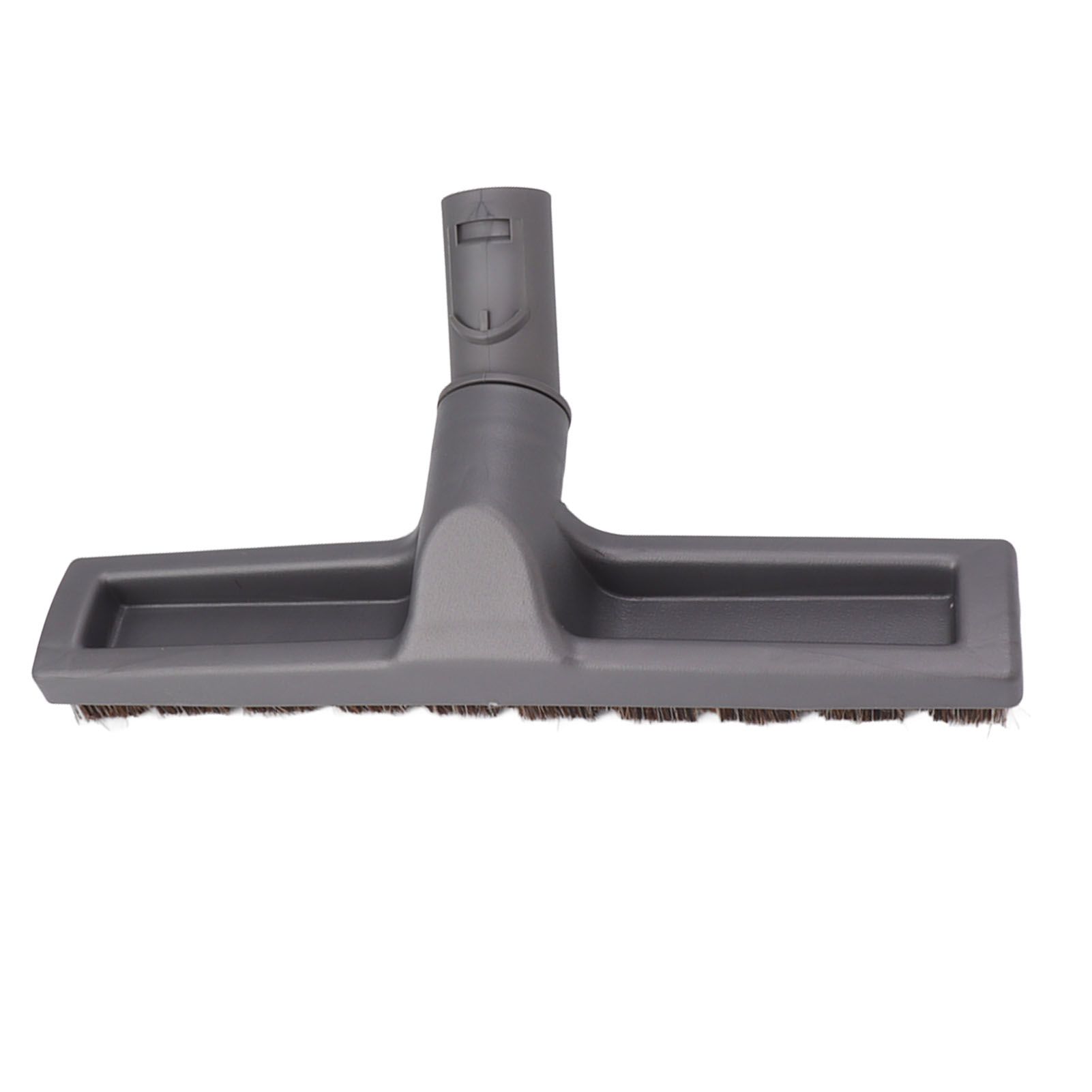 Horsehair Hardwood Floor Brush Vaccum Cleaner Floor Brush for V6 DC62 DC59 Vaccum Cleaner — image 5