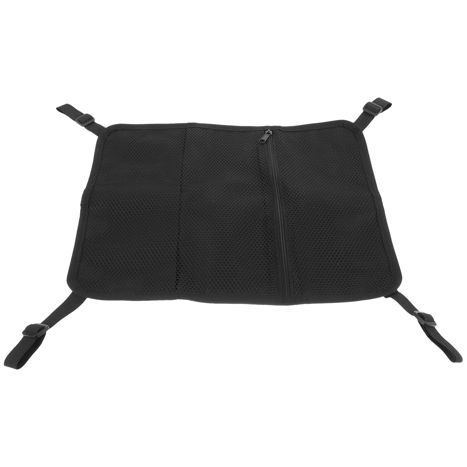 Worgeous Storage Bag Wet Waterproof Bags Paddleboard Surfboard Black โ image 4