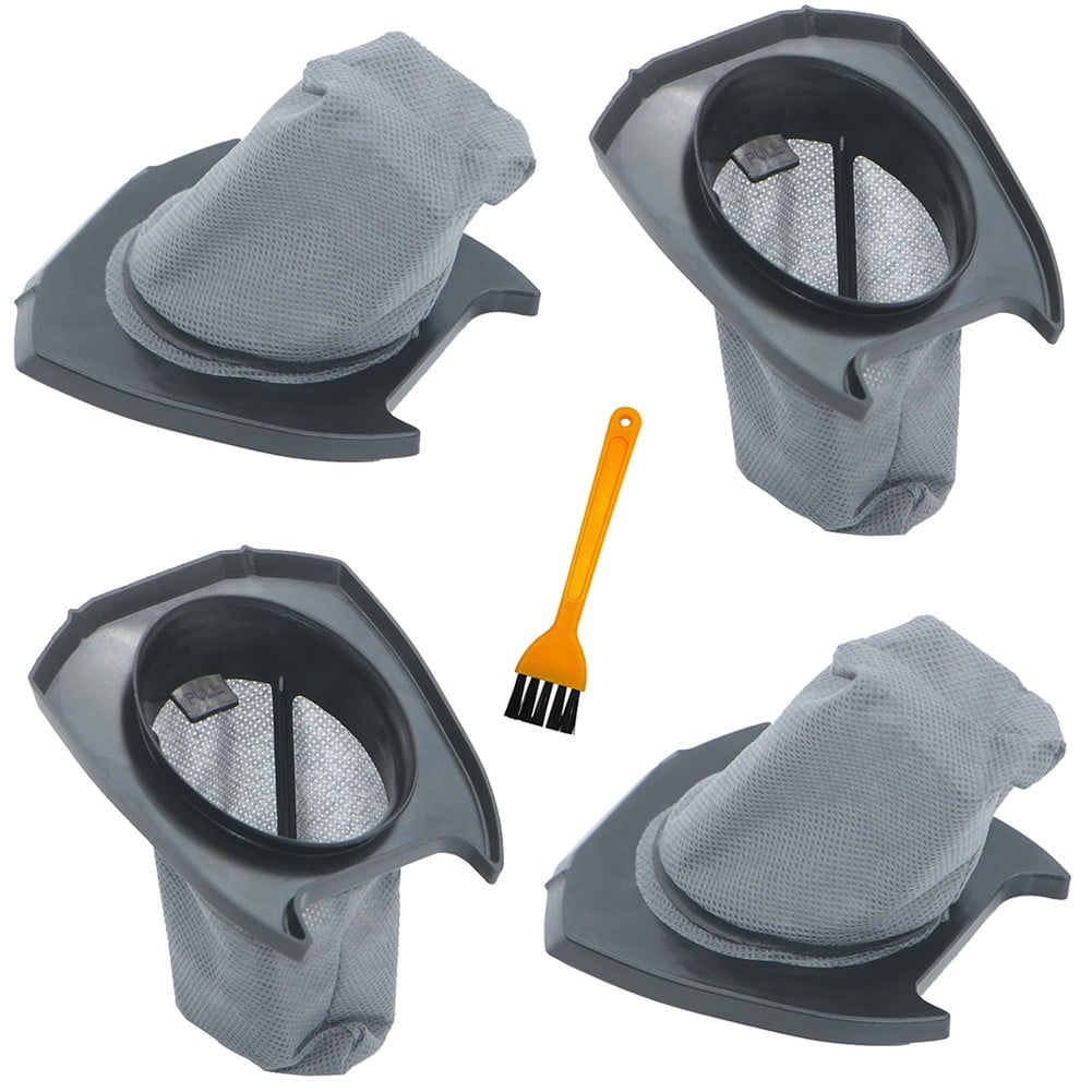 Filters For Dirt Devil Vibe 3 In 1 Bagless Stick Vacuum Cleaner 440003993 Home Cleaning Replacement Accessories — image 5