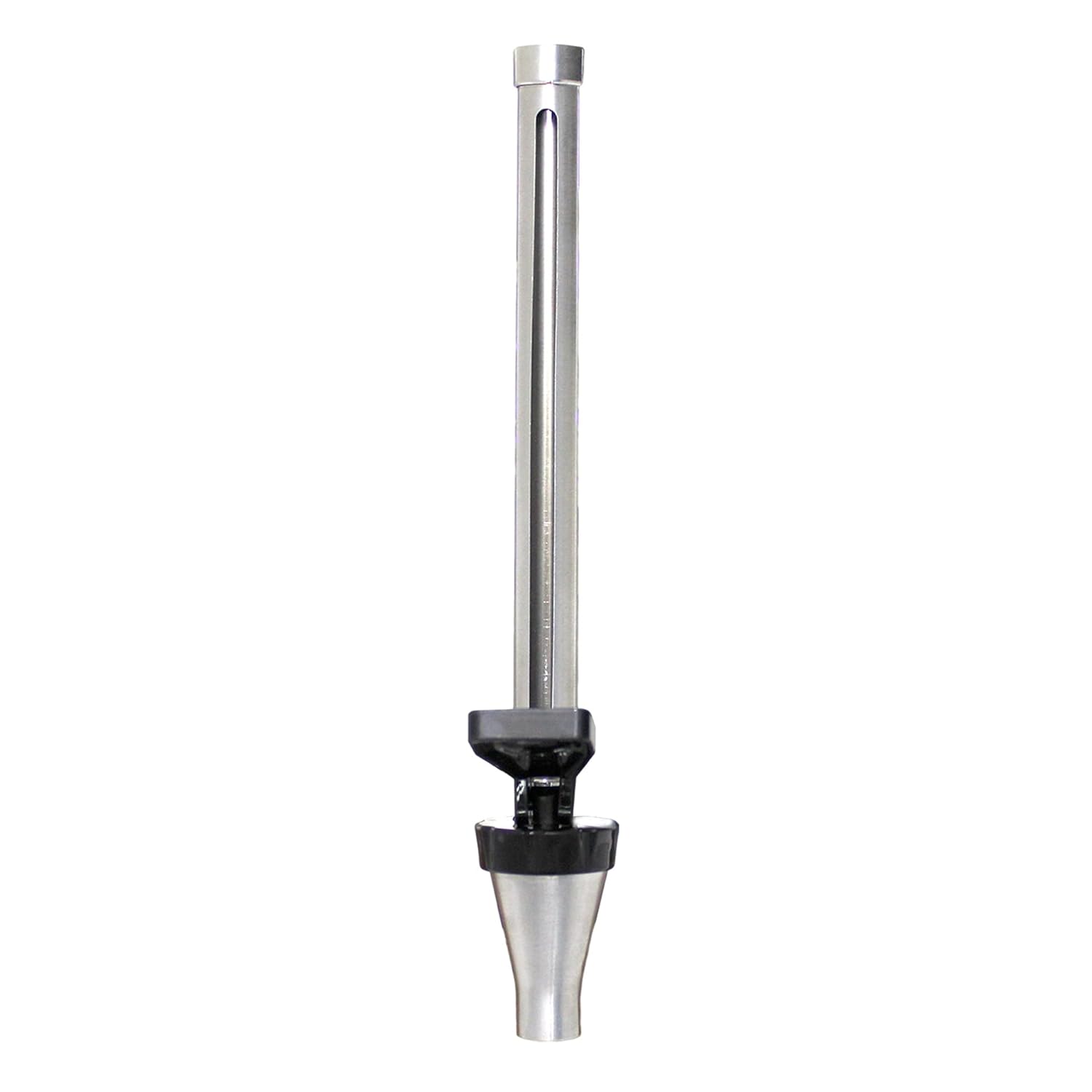 Phoenix Vision Tap- Stainless Steel - 7 inch for 6L & 8L Systems — image 2