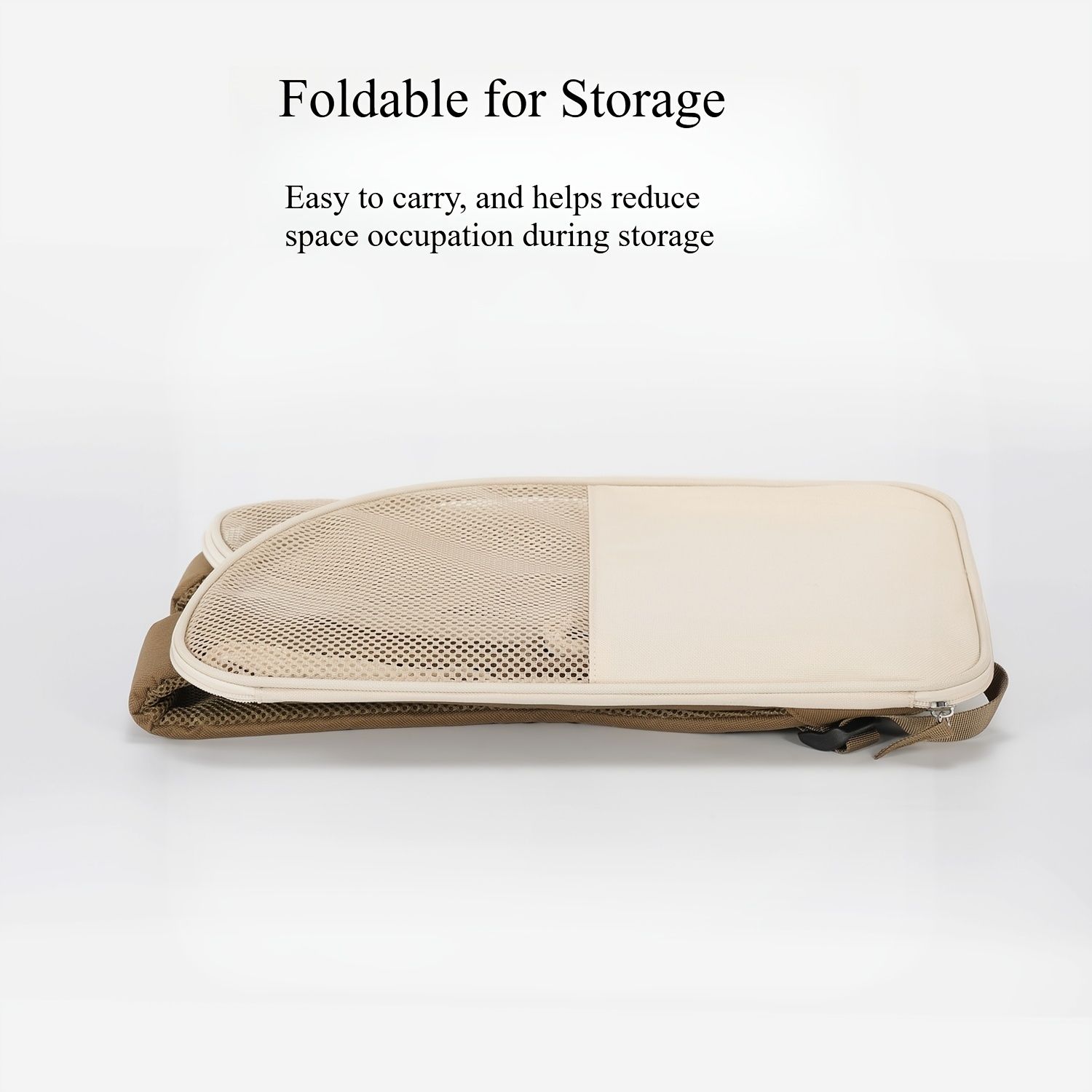 cat cage for travel — image 3