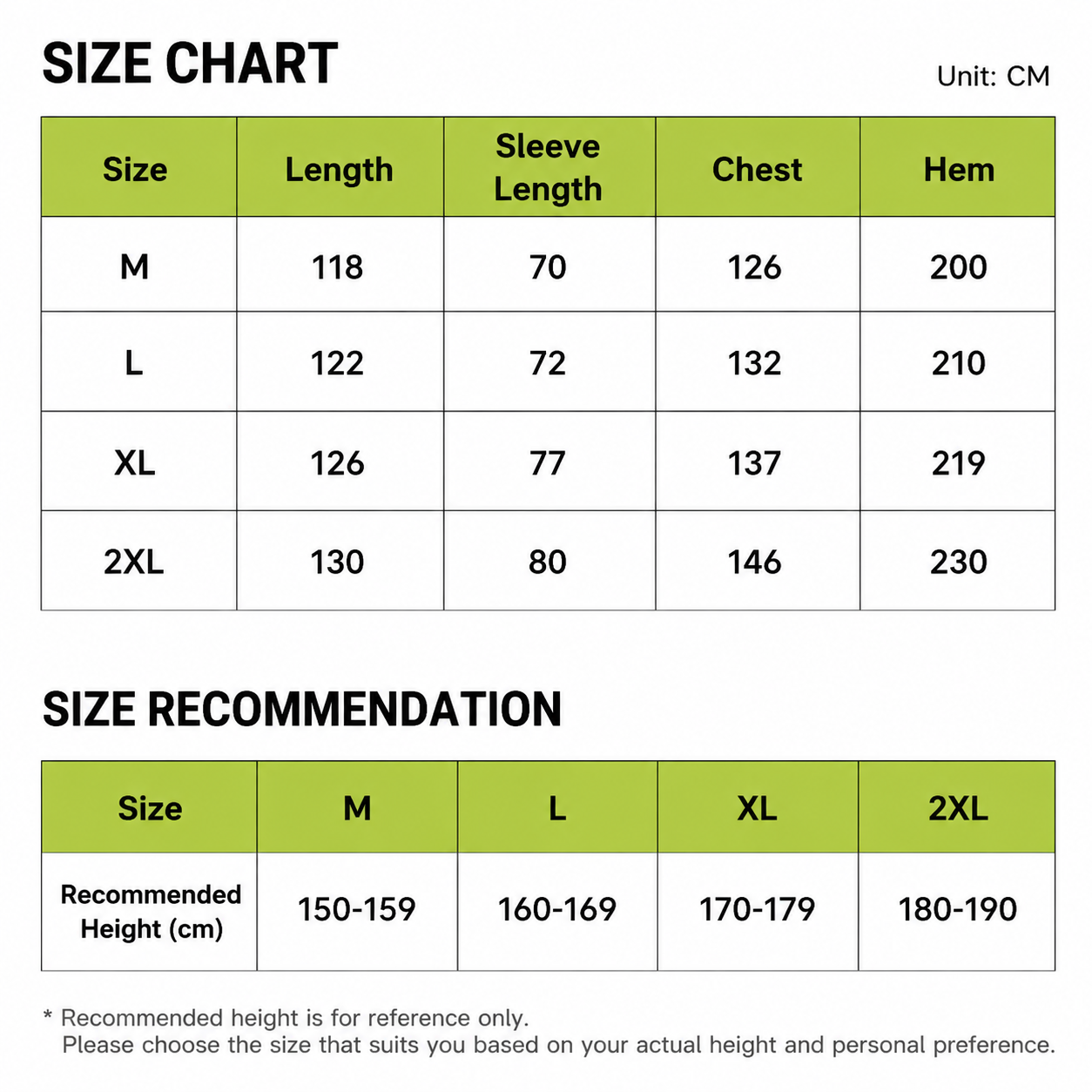 Purple Full Coverage & Extended Cycling Hooded Rain Poncho with Detachable Shoe Covers, M Size โ Thickened Waterproof Oxford Motorcycle Raincoat with โ image 6