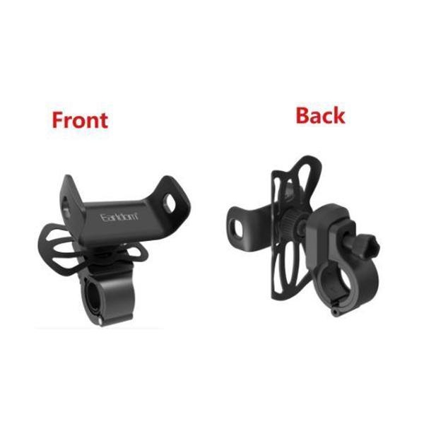 Earldom EH84 Bicycle/Motor Phone Holder โ image 2