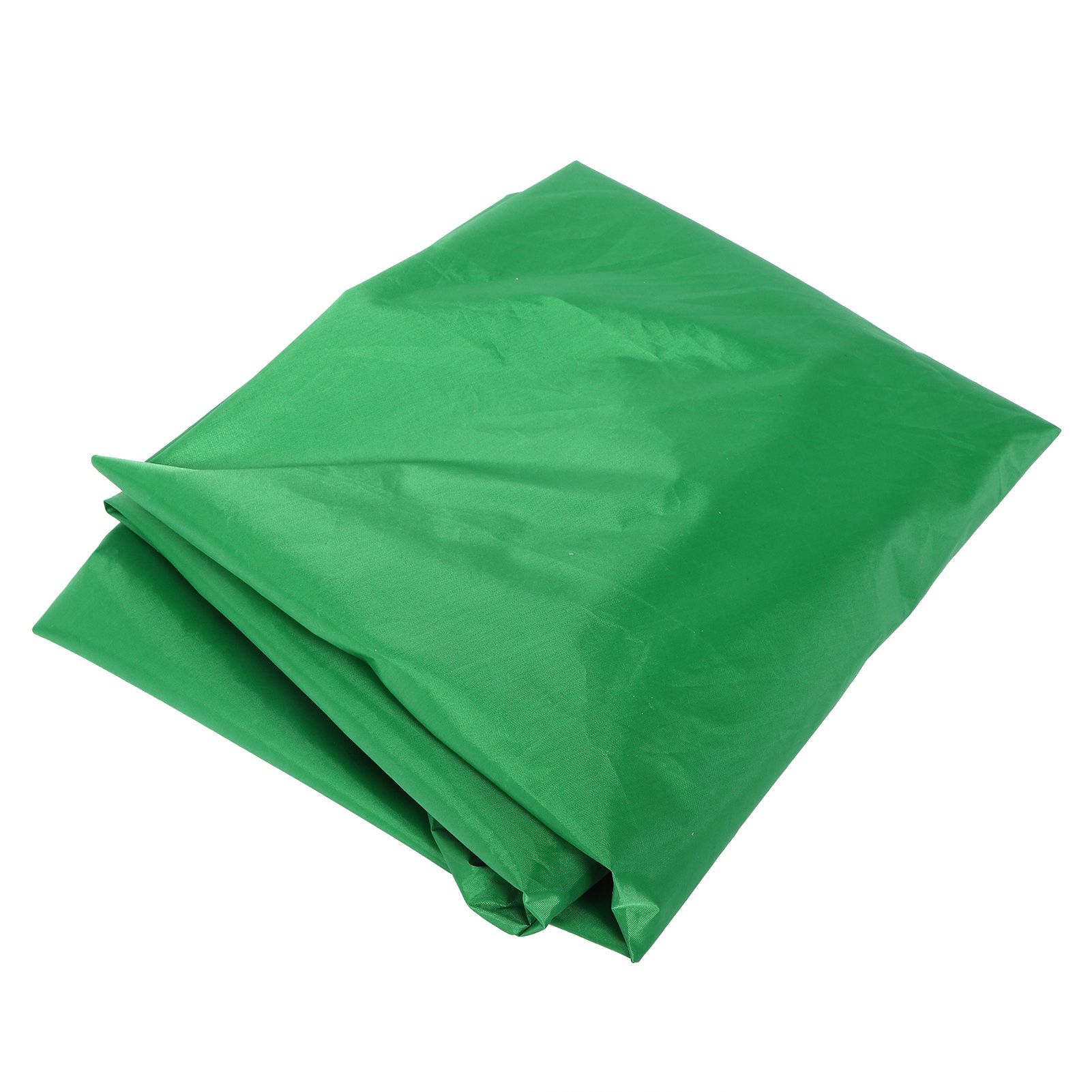 Sandbox Cover Hexagon Sandpit Sand Toys Cover Waterproof Pool Cover with Drawstring for Outdoor Garden Green โ image 6