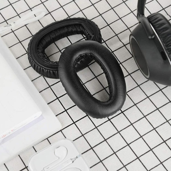 pcs ear cushions for PXC 550 Headphones, ear cushions for PXC550 ear cushions β image 4