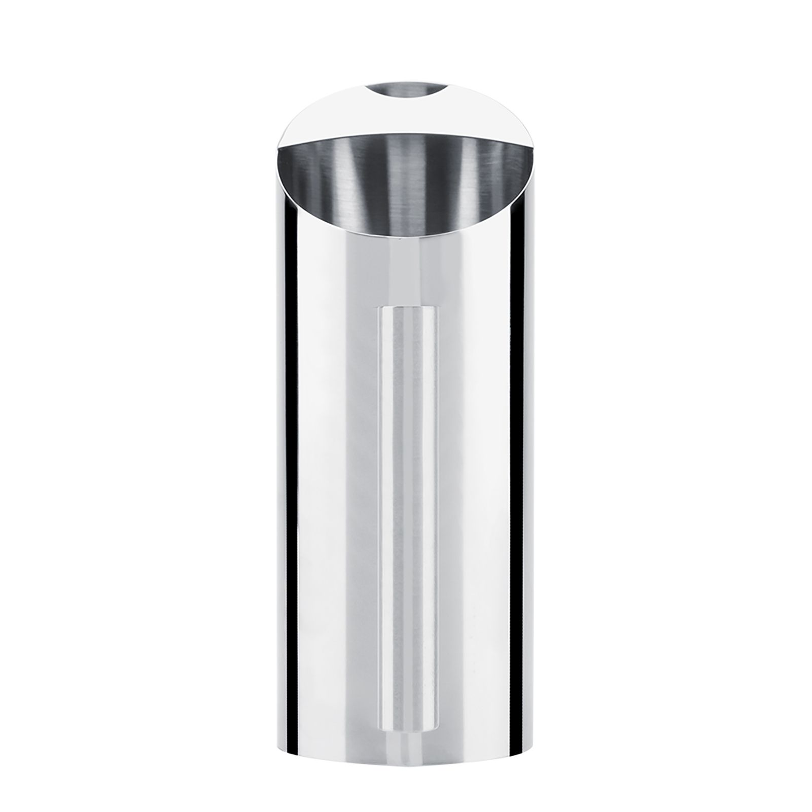 Stainless Steel Water Jug with Ice Guard Cold Drinking Pitcher Home Hotel Serving Tool (1.5L) โ image 3