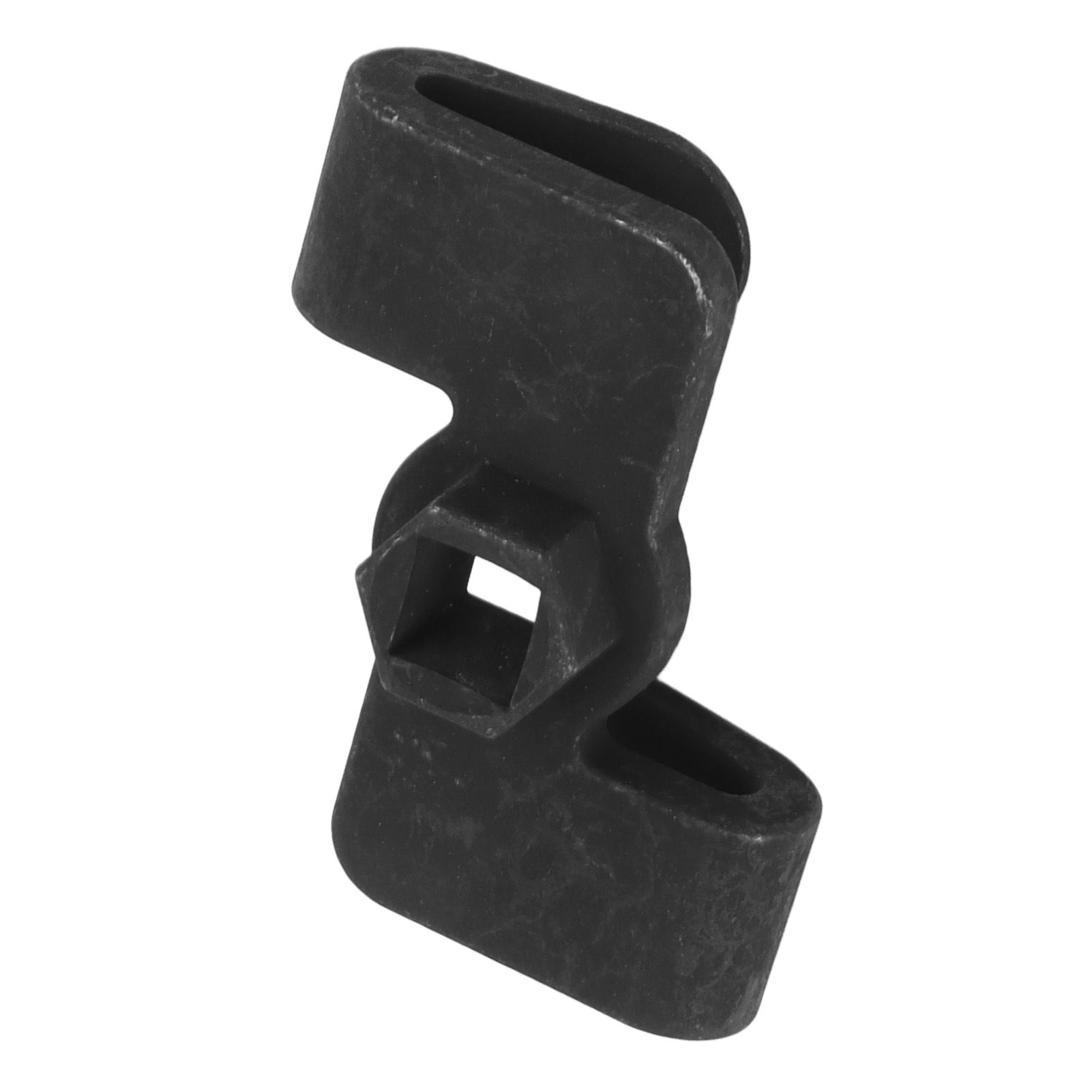 Universal Wrench Extender Professional Wrench Extender Adaptor for 1/2 Inch Drive Breaker Bar 21 mm Hex Drive โ image 2