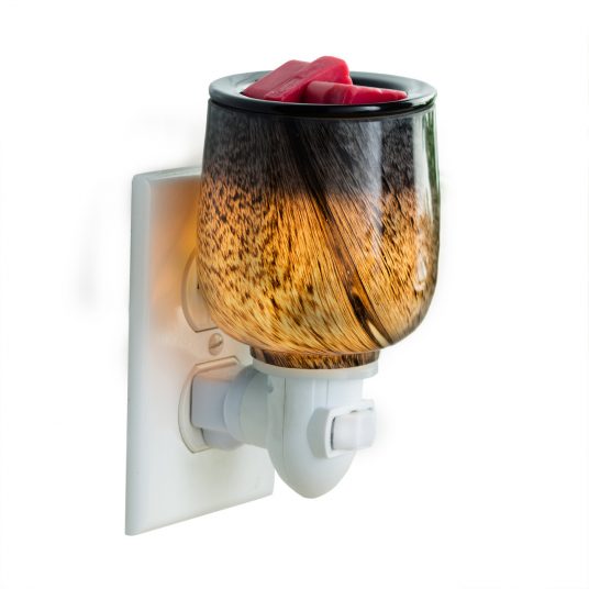Obsidian 2022 Pluggable Warmer â image 2