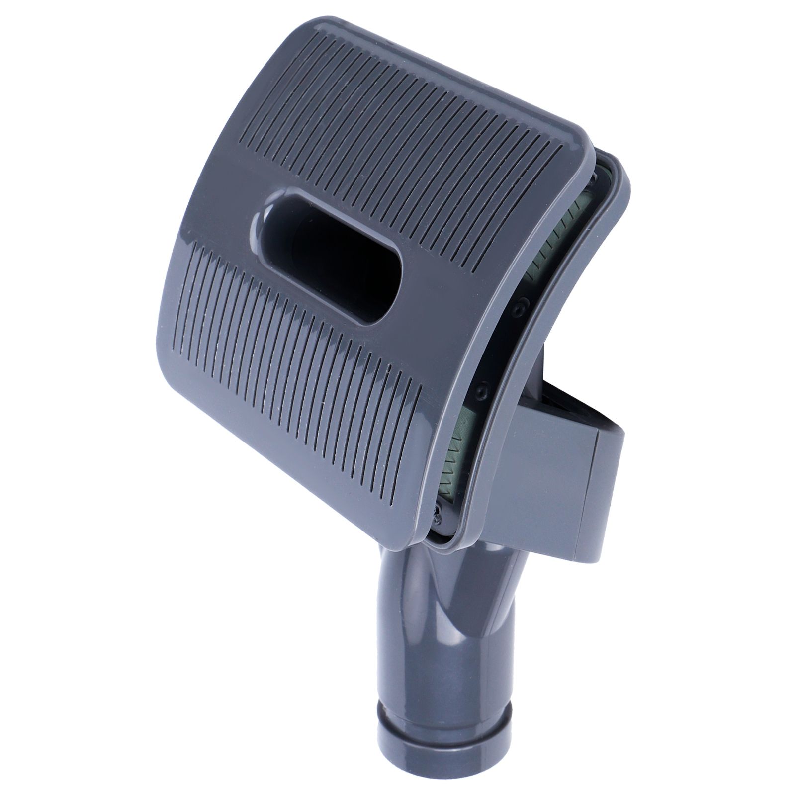 Dog Grooming Vacuum Cleaner Groom Tool Pet Hair Brush Fit for V6 V7 V10 Vacuum Cleaner โ image 5