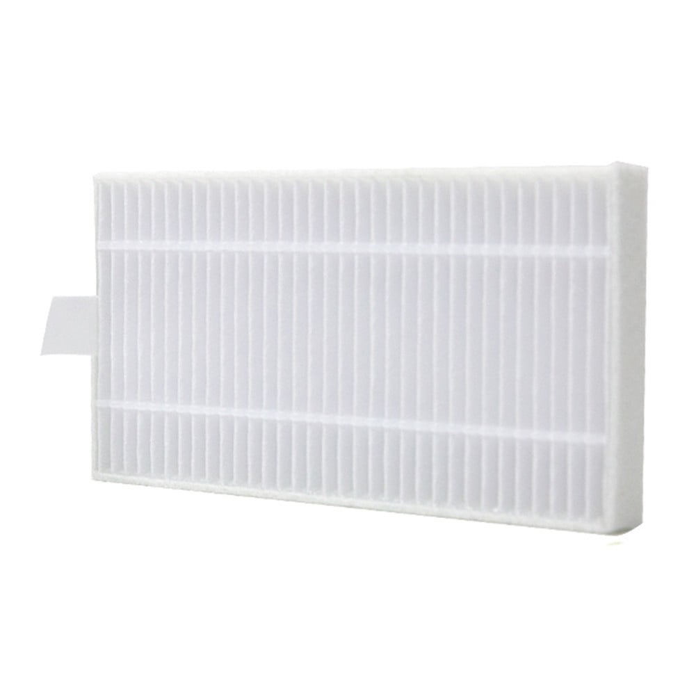 for bObsweep For Ultra-Vision Parts Side Brush Filter Accessories Consumables — image 4