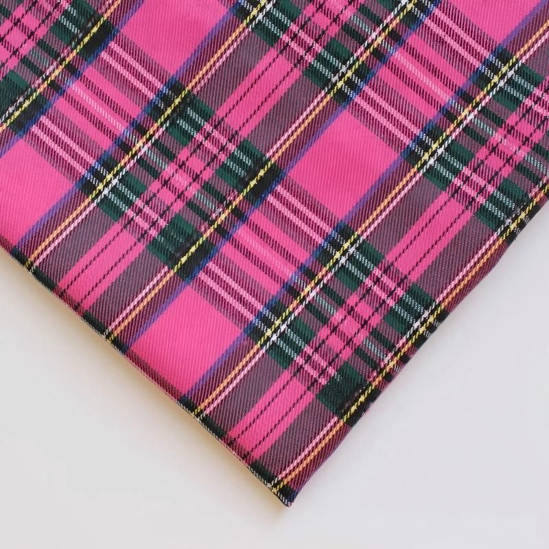 DIY fabric Australia - Pink - Size