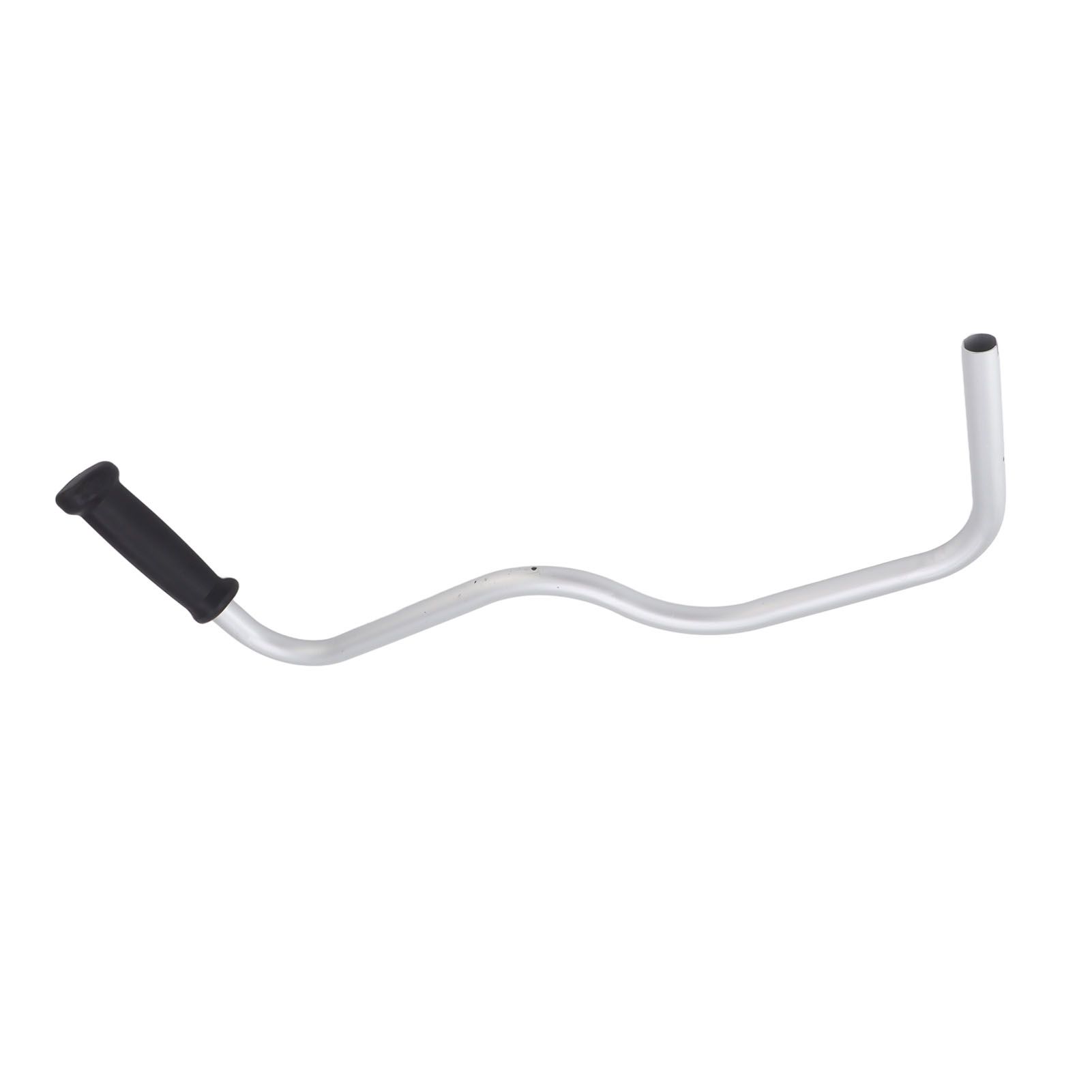 Handlebar Ergonomic String Trimmer Handle Grip Accessory Fit for Stihl FS 130 131 110 111 90 91 89 200 โ image 2