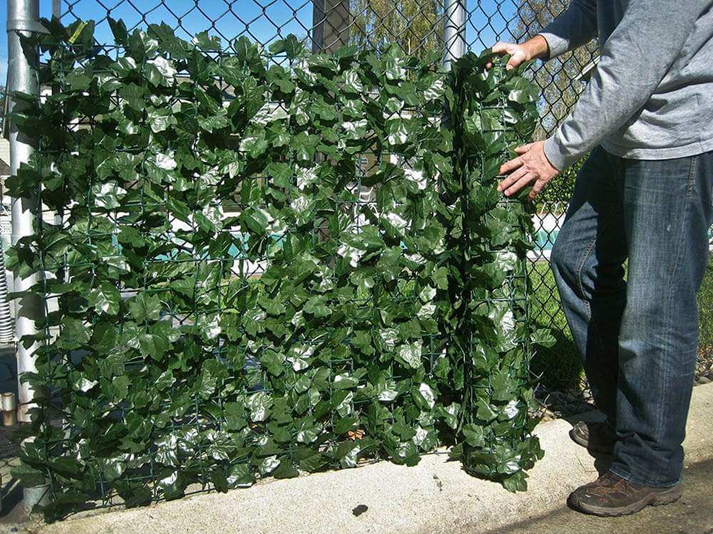 Double Sided Ivy Rolls 3m X 1m โ image 4