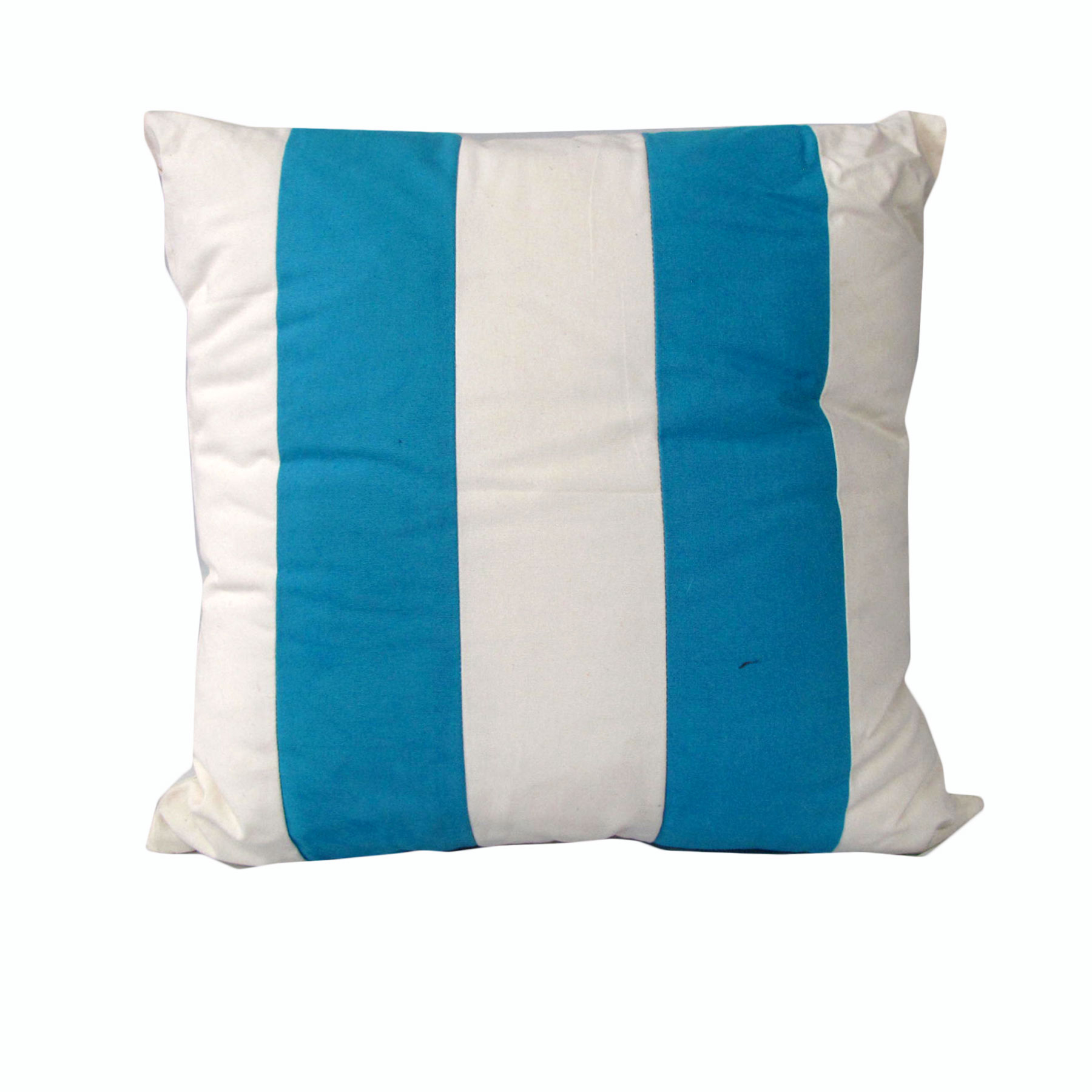 Rapee Martinique Perri 45 × 45 cm Square Cushion
