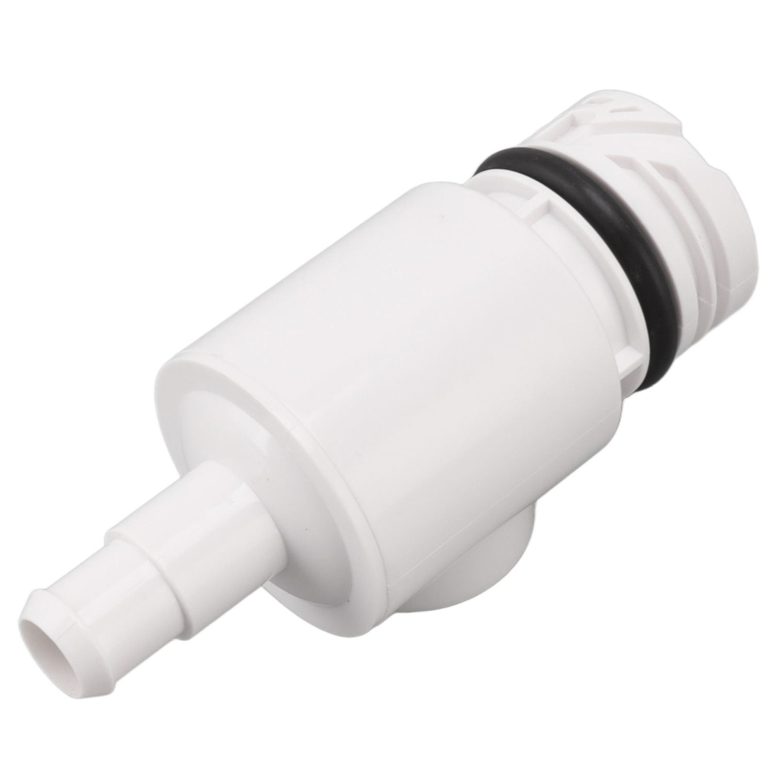 D29 Wall Fitting Quick Disconnect Replacement Part Light Weight Wall Fitting Connector for Polaris 180 280 380 3900 โ image 6