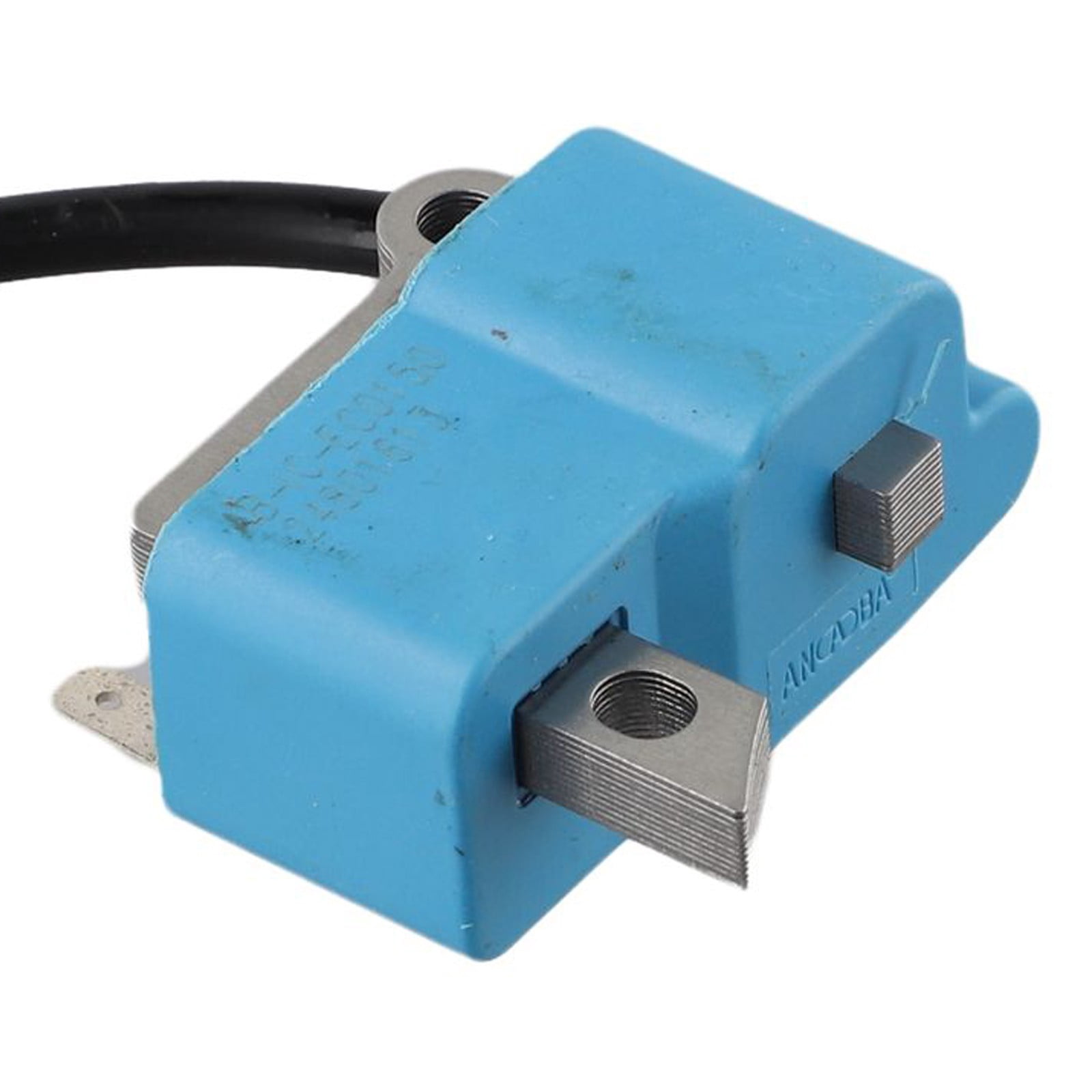 Ignition Coil for CS-590 Chainsaw Fit for A411001340, CA10036, 83GD for Echo โ image 4