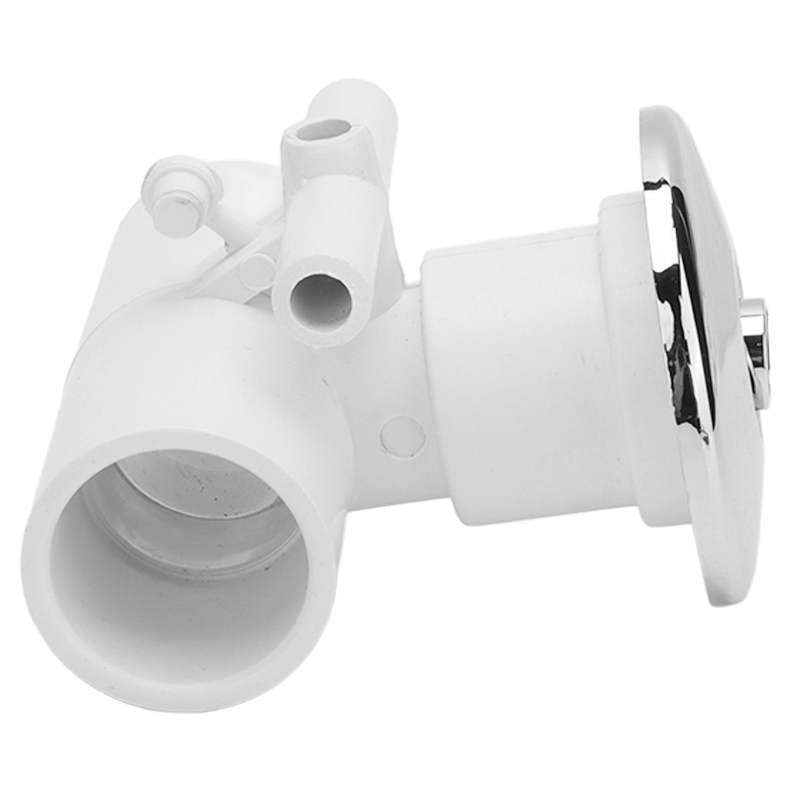 G3/4 SPA Massage Nozzle Plastic Bathtub Hydrotherapy Jet Nozzle Swimming Pool Accessories โ image 4
