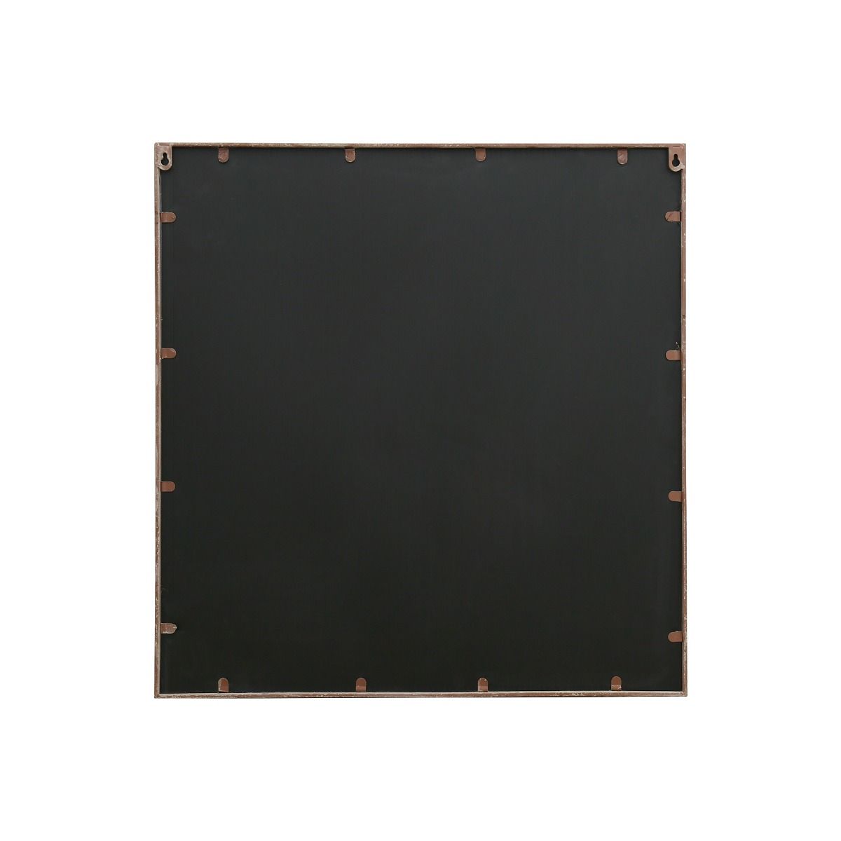 Emile Mirror — image 3