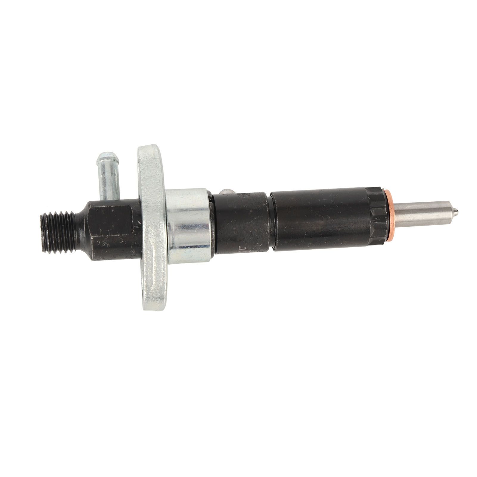 Diesel Fuel Injector Corrosion Resistance Injector for Single Cylinder Air Cooled Diesel Generator โ image 4