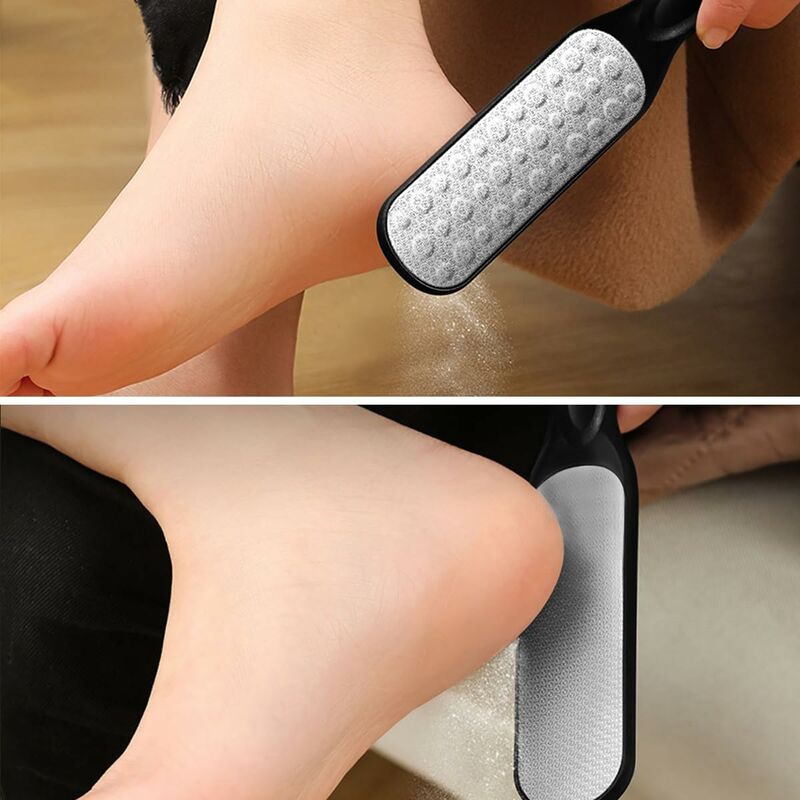 Different Degrees Of Wear On Both Surfaces — image 4