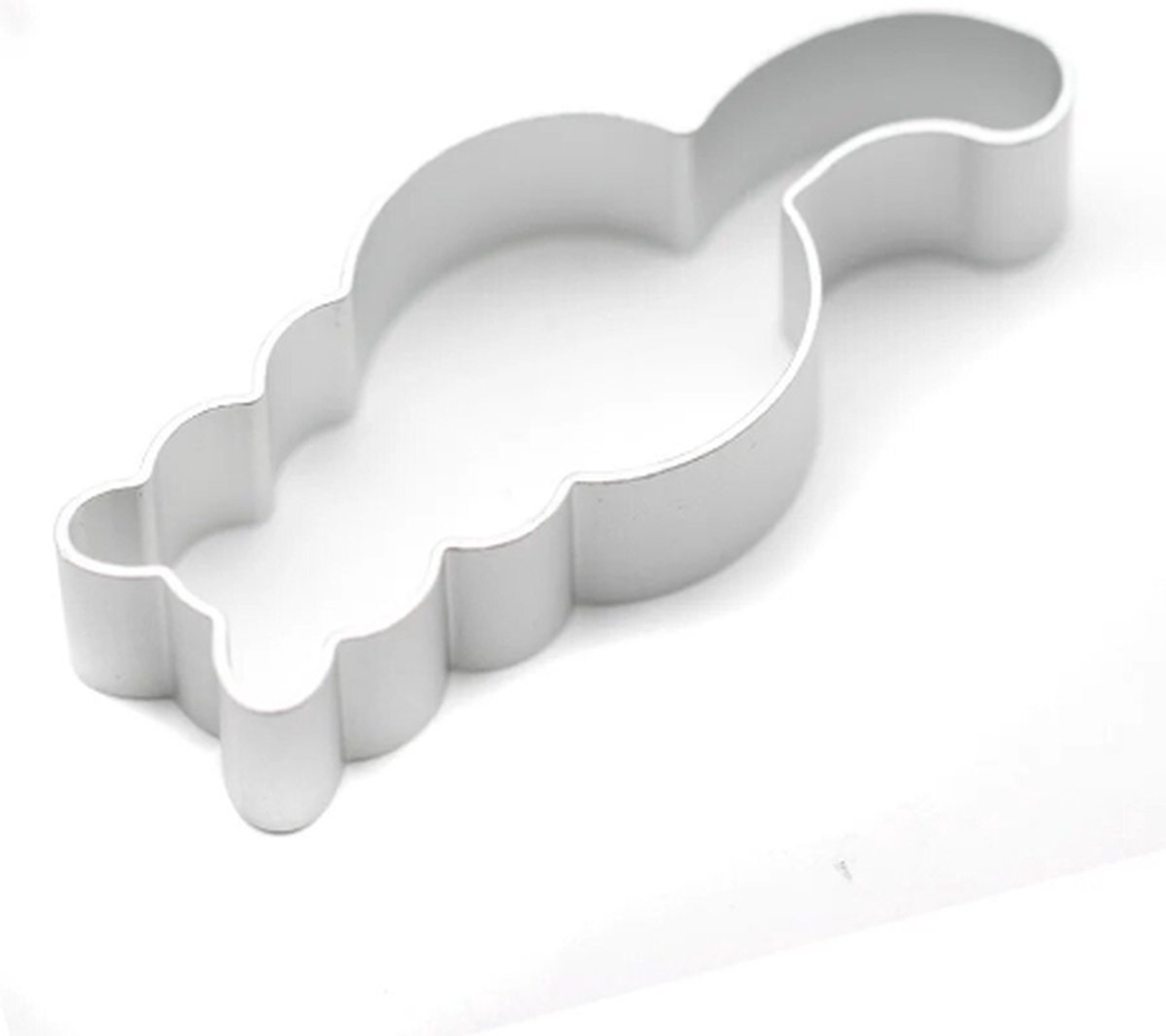 Cookie Cutters | Cookie Shapes | Cat โ image 2