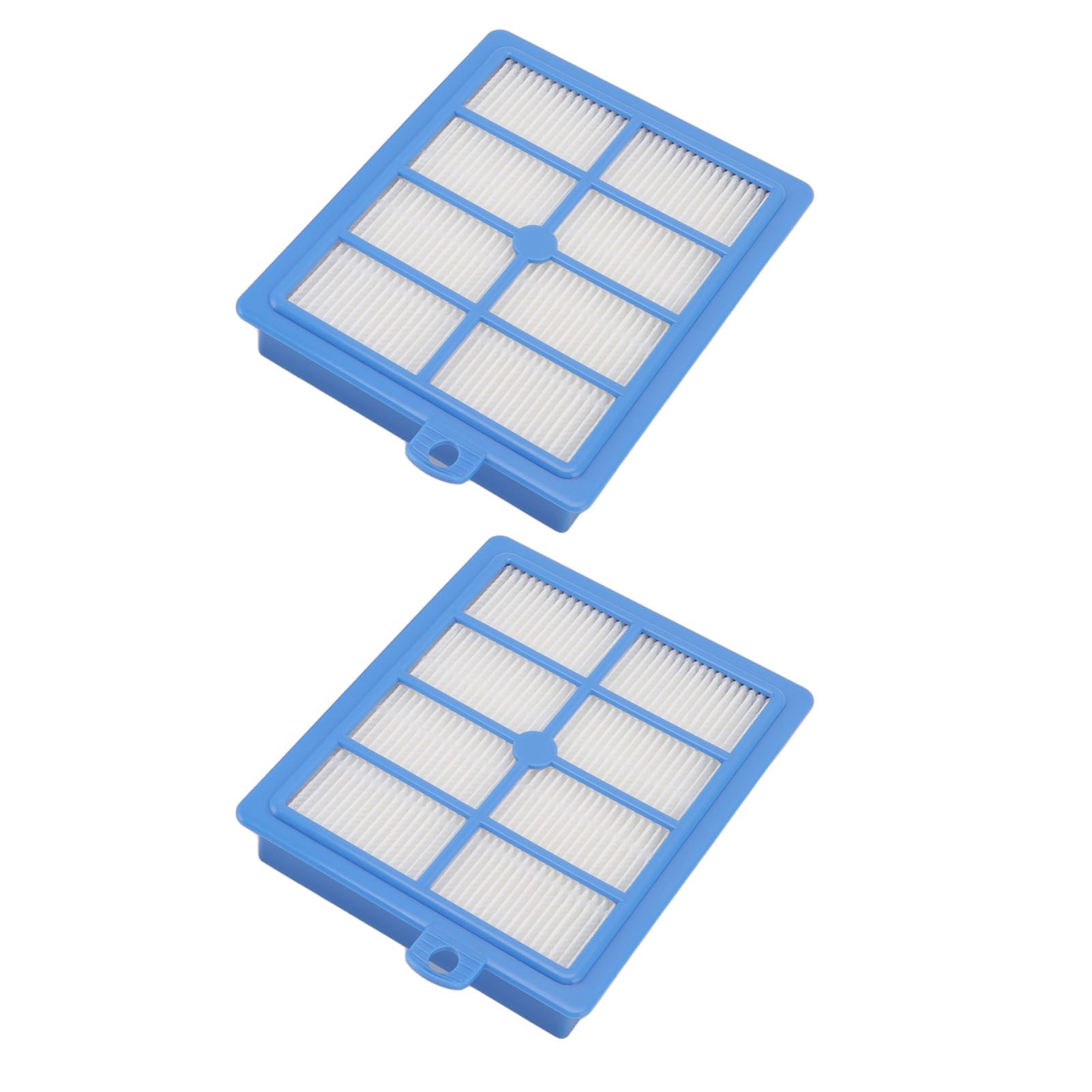 2Pcs Filter Replacement for Philips Fc9150 Fc9199 Fc9071 Fc8038 Fc9262 for Electrolux Vacuum Cleaner — image 3