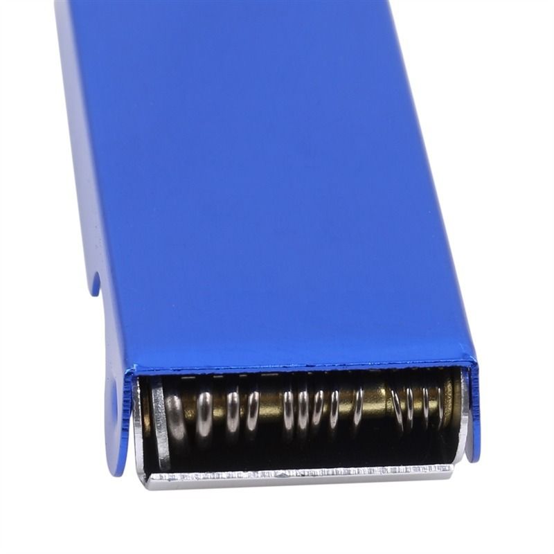 Tool Useful Tool Tools Guitars Guitar Bridge Files Guitar Nut Files Nut Slotting Files Music Pipe Bender — image 4