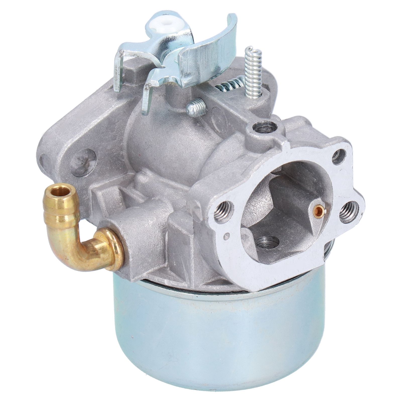 Carburetor Fuel Filter Set for 696981 698860 694508 795069 698859 790180 790290 693865 697354 698474 791991 — image 4