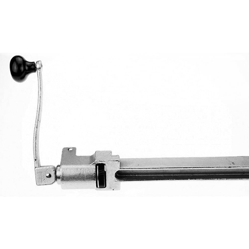 Klika Heavy Duty Can Opener Kitchen Tool Counter Bench Top โ image 5