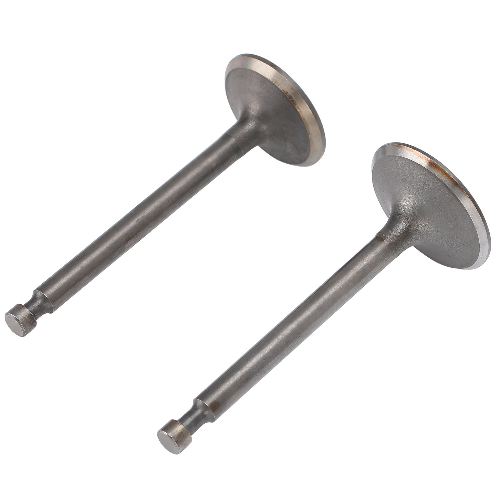 Intake Exhaust Valves Motor Replacement Part Accessory Fit for 188F/GX390 Generator โ image 6