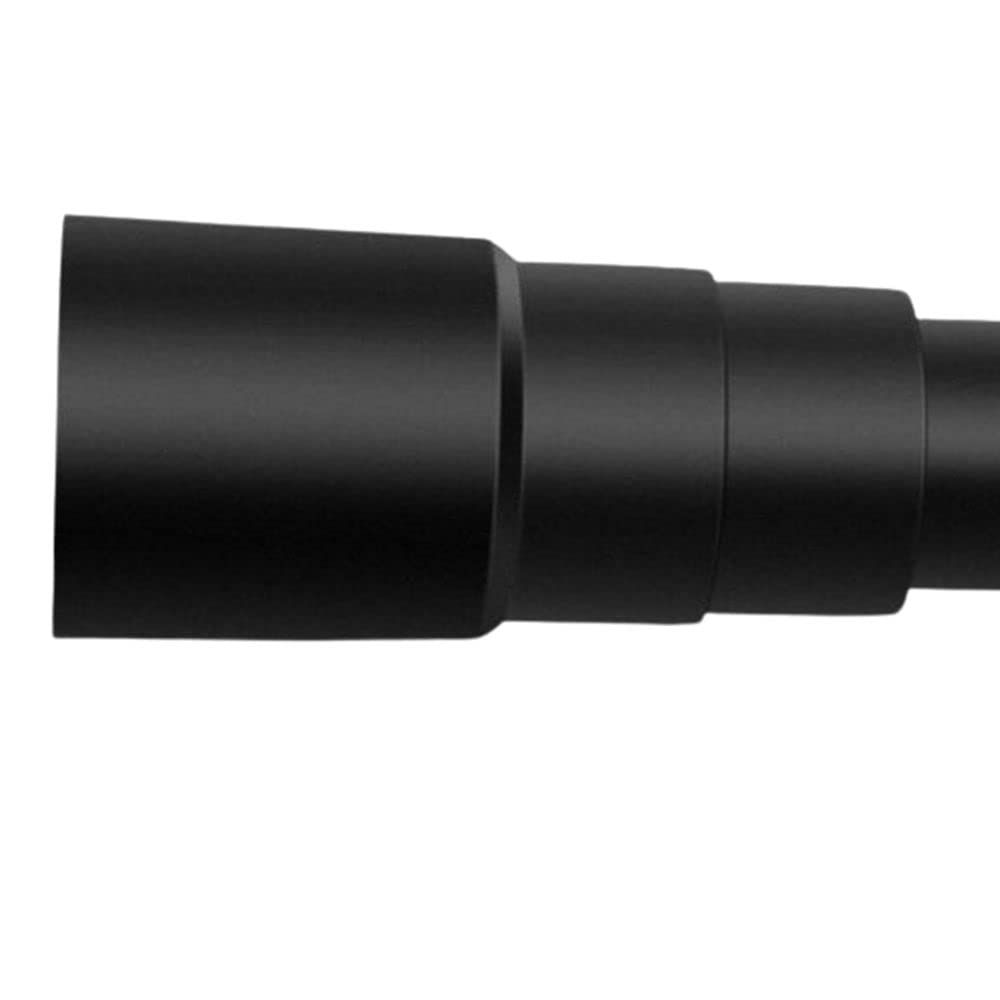 Vac Hose Accessories,4-layer Vacuum Connector — image 2
