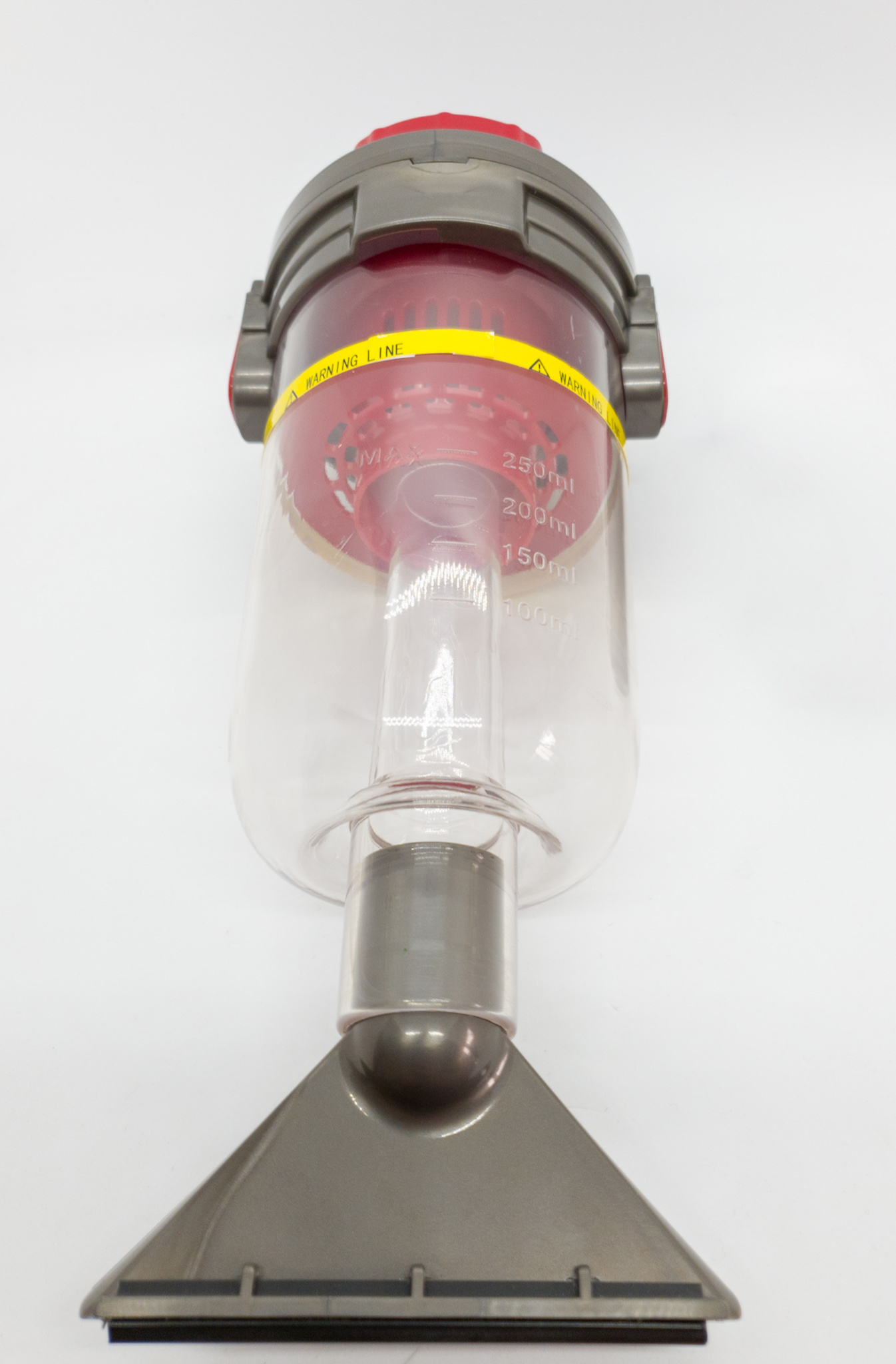 Liquid-Lifter - Wet cleaning attachment for Dyson V7, V8, V10, V11, V12 & V15 vacuum cleaners — image 5