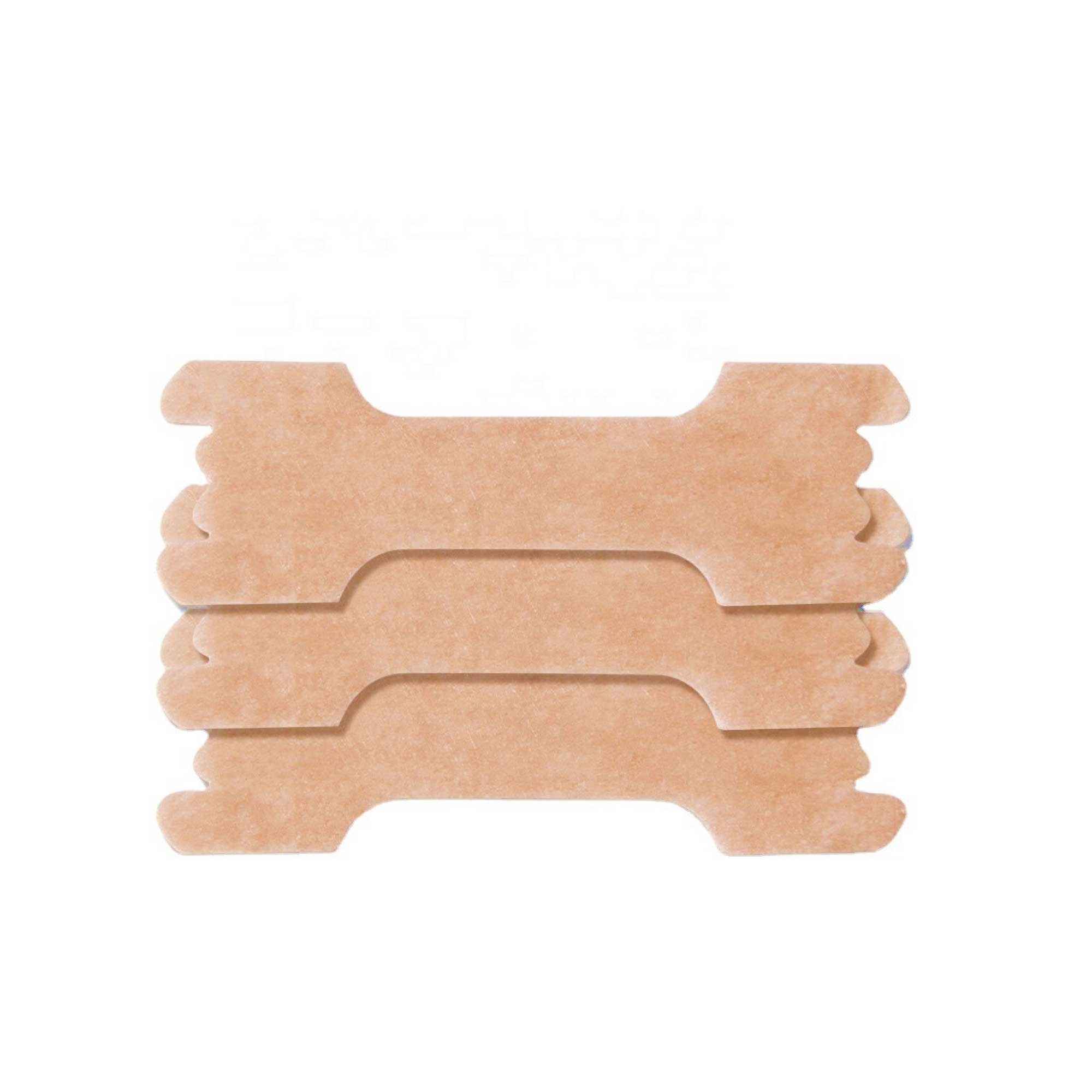 150x Anti Snore Aid Snoring Nasal Strips - Nose Sleeping and Breathing Device โ image 6