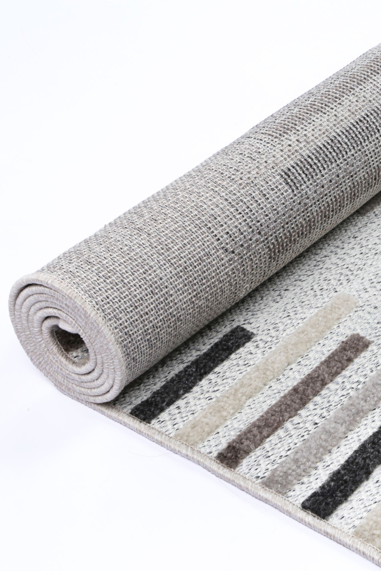 ares-07-cream-beige 160x230 — image 4